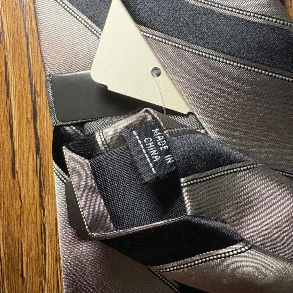 croft & barrow new tags